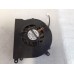  Acer Aspire 9500 DQ70 Ventola FAN  DFB552005M30T